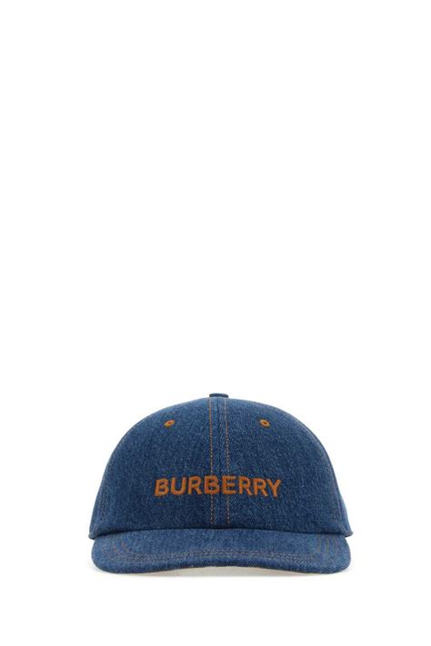 burberry hat 2018|burberry headbands for women.